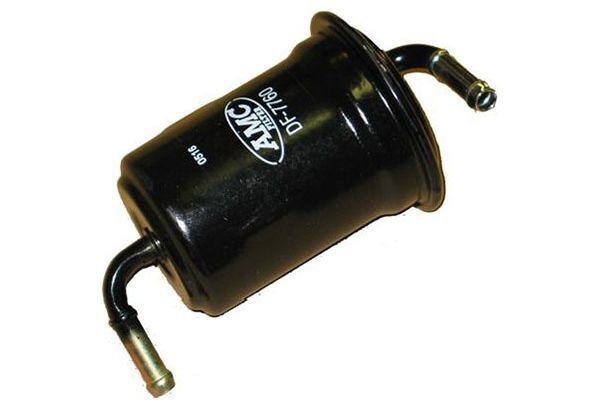 KAVO PARTS Drivstoffilter DF-7760 KAVO PARTS Drivstoffilter DAIHATSU DF-7760