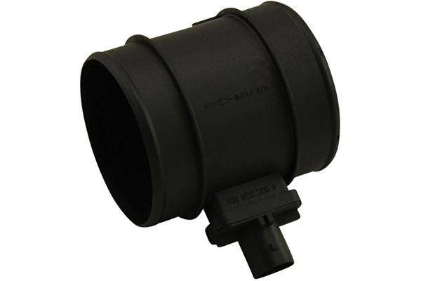 KAVO PARTS Gaisa masas mērītājs EAS-1006 Gaisa masas mērītājs KAVO PARTS Lancia LYBRA EAS-1006