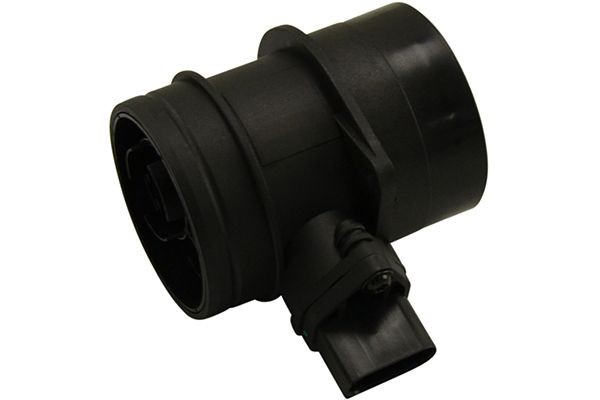 KAVO PARTS Luftmengdemåler EAS-5504 Luftmengdemåler KAVO PARTS Mazda 6 EAS-5504