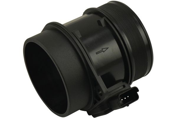 KAVO PARTS Gaisa masas mērītājs EAS-5505 Gaisa masas mērītājs KAVO PARTS Lancia LYBRA EAS-5505