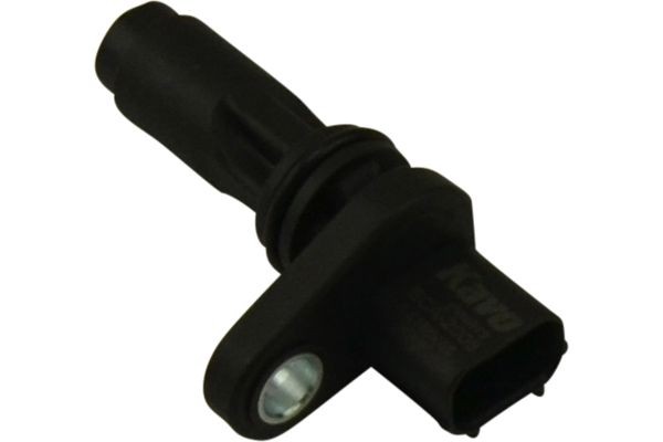KAVO PARTS Sensor, kamakselposisjon ECA-2006 ECA-2006 KAVO PARTS Sensor kamakselposisjon Peugeot billige