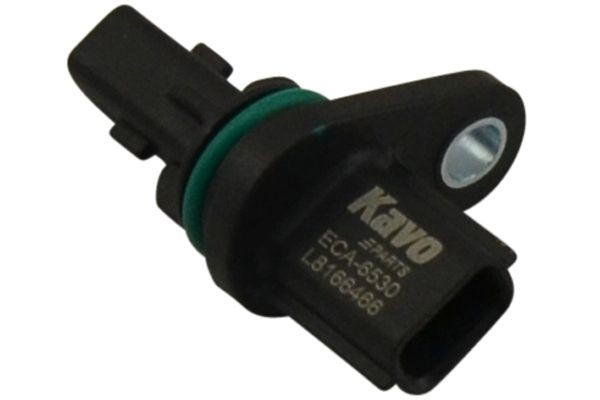 KAVO PARTS Sensor, posição da árvore de cames ECA-6530 ECA-6530 KAVO PARTS Sensor posição da árvore de cames Opel baratos