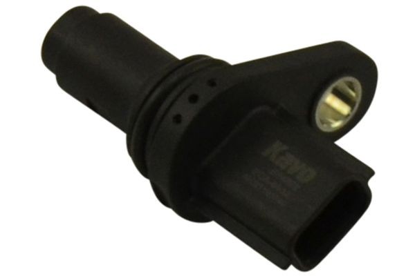 KAVO PARTS Αισθητήρας, θέση εκκεντροφ. άξονα ECA-6532 KAVO PARTS ECA-6532 Αισθητήρας εκκεντροφόρου Infiniti M Y51 γνήσια τιμες