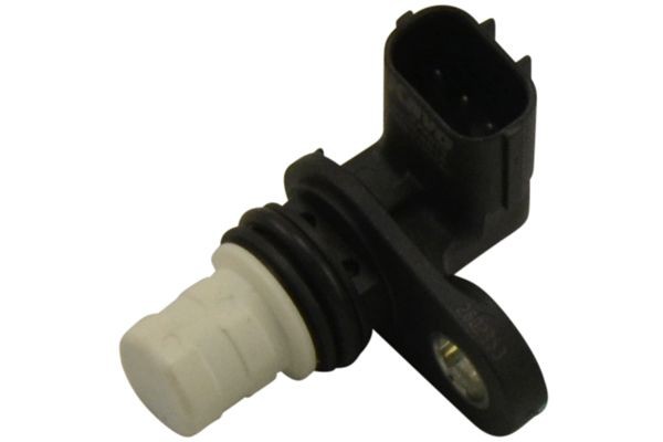 Crankshaft sensor KAVO PARTS ECR-4516 KAVO PARTS ECR-4516 2016 MAZDA 2 crankshaft sensor replacement