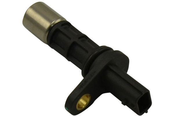 KAVO PARTS Impulsu devējs, Kloķvārpsta ECR-6532 Impulsu devējs kloķvārpsta NISSAN KAVO PARTS ECR-6532