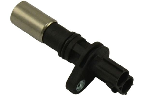 KAVO PARTS Generatore di impulsi, Albero a gomiti ECR-9021 ECR-9021 KAVO PARTS Generatore di impulsi albero a gomito auto