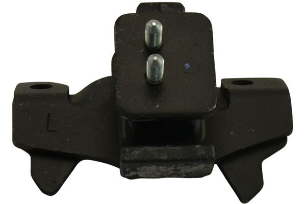 KAVO PARTS Ulożenie motora EEM-3522 KAVO PARTS EEM-3522 Silentblok motora Elf Valník/Podvozok (NKR8_, NKQ8_) cena