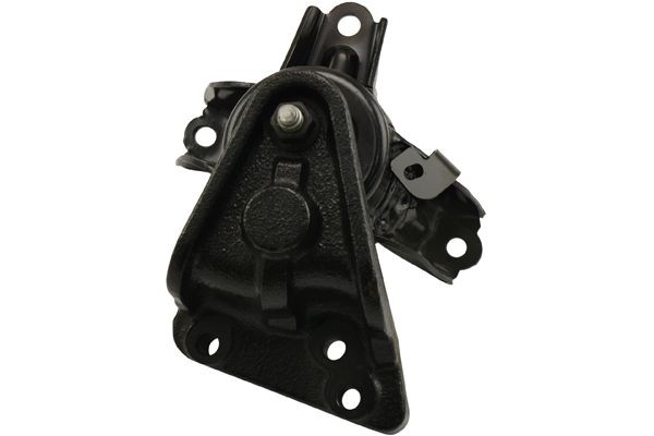 KAVO PARTS Motorfeste EEM-4074 KAVO PARTS EEM-4074 Motoroppheng Kia Rio UB originale pris