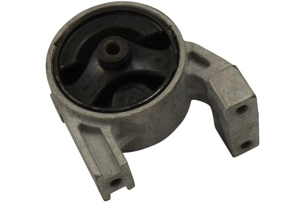 Motorfeste KAVO PARTS EEM-4087 KAVO PARTS EEM-4087 Motoroppheng HYUNDAI H100 2012