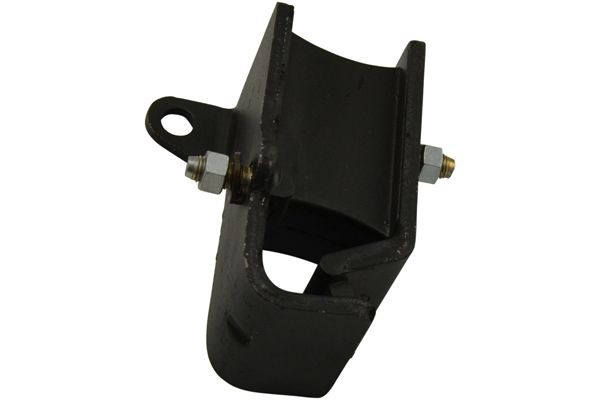 Motorkudde KAVO PARTS EEM-6667 KAVO PARTS EEM-6667 Motorkudde NISSAN VANETTE 2009
