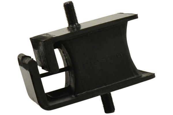 KAVO PARTS Motorophæng EEM-6673 Motorophæng KAVO PARTS Nissan JUKE EEM-6673