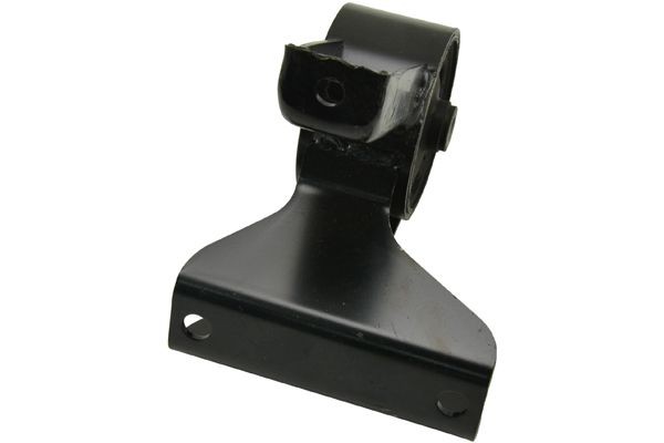 Έδραση, κινητήρας KAVO PARTS EEM-8592 KAVO PARTS EEM-8592 Βάση μηχανής SUZUKI ALTO 2016