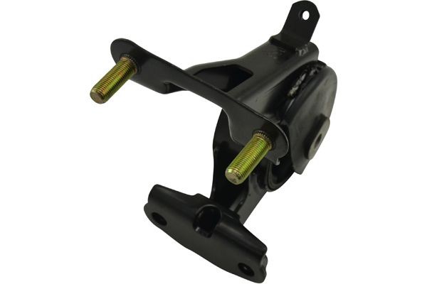 KAVO PARTS Motorophæng EEM-9357 KAVO PARTS EEM-9357 Toyota Auris e18 Motorophæng pris