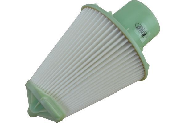 KAVO PARTS Air filter HA-8646 Honda LOGO KAVO PARTS air filter HA8646