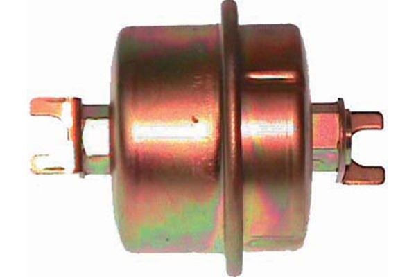 KAVO PARTS Φίλτρο καυσίμου HF-8854 KAVO PARTS HF-8854 Φίλτρο πετρελαίου Honda Civic 3 Hatchback τιμες