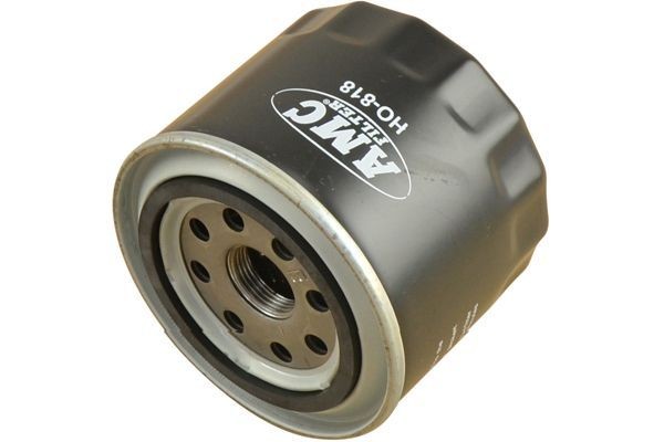 KAVO PARTS Eļļas filtrs HO-818 KAVO PARTS HO-818 Eļļas filtri Accord Hatchback par izdevīgu cenu