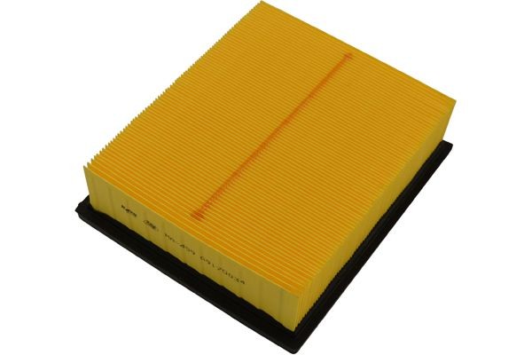 KAVO PARTS Vzduchový filter MA-459 Vzduchový filter KAVO PARTS OUTLANDER MA-459 lacné