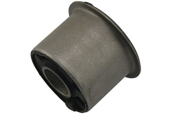 KAVO PARTS Suspensión, Brazo oscilante SCR-4589 coche Casquillo para brazo de suspensión KAVO PARTS SCR-4589 comprar