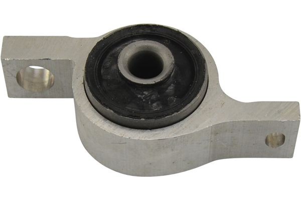 Piekare, Šķērssvira KAVO PARTS SCR-9140 KAVO PARTS SCR-9140: Piekare šķērssvira Lexus IS 2022
