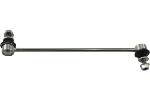 KAVO PARTS Tyč / Vzpera stabilizátora SLS-9147 KAVO PARTS Spojovacia tyč LEXUS SLS-9147