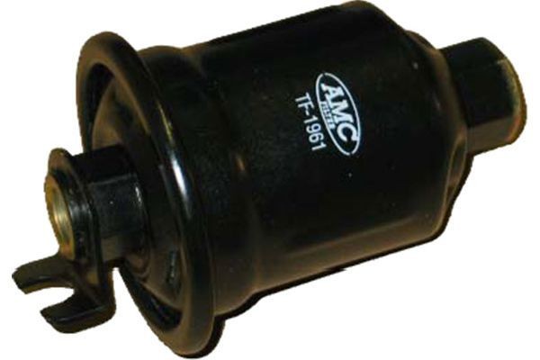 KAVO PARTS Filtro de combustível TF-1961 KAVO PARTS TF-1961 Filtro de combustível Lexus LS UCF20 preço