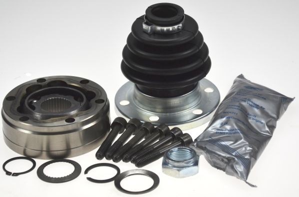 LÖBRO Kit giunti semiasse 302230 LÖBRO 302230 Kit giunti semiasse