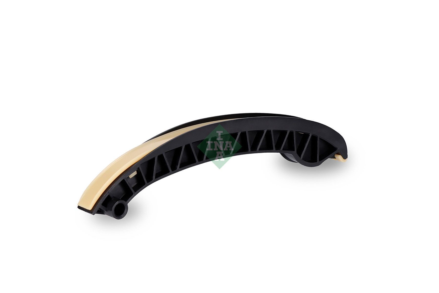 INA Rail tendeur, chaîne de distribution 555 0606 10 Mercedes-Benz SPRINTER Tendeur de chaine de distribution INA 555 0606 10