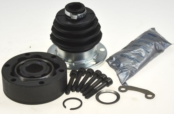 LÖBRO Joint kit, drive shaft 302267 Porsche 924 LÖBRO cv joint 302267