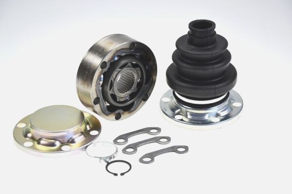 LÖBRO Joint kit, drive shaft 302294 302294 LÖBRO cv joint HYUNDAI TIBURON