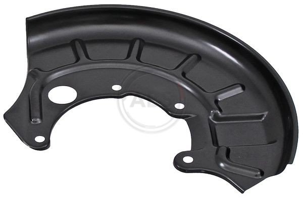 A.B.S. Ankerplaat remschijf 11001 11001 Ankerplaat A.B.S. CHEVROLET CAPTIVA