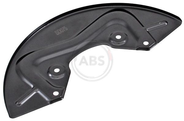 Jarrukilpi A.B.S. 11004 A.B.S. 11004 SEAT IBIZA 2022 Jarrukilvet