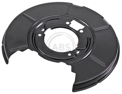 A.B.S. Flasque de frein 11066 A.B.S. 11066 d'origine Déflecteur disque de frein CHEVROLET TRAX prix