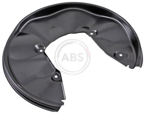 A.B.S. Bremseskjold 11079 Bremseskjold A.B.S. Suzuki GRAND VITARA 11079