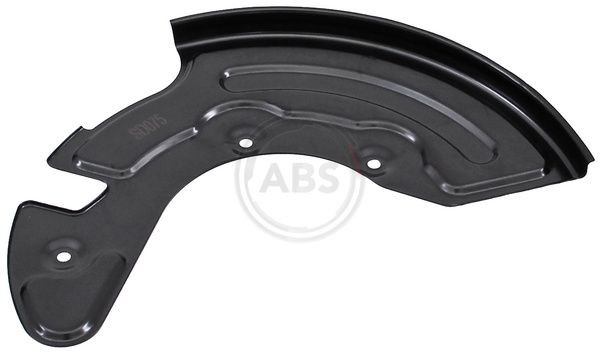 A.B.S. Bremseskjold 11125 pris Bremseskjold Volkswagen 3B3 11125 A.B.S.