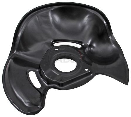 A.B.S. Jarrukilpi 11213 11213 A.B.S. Jarrukilpi Alfa Romeo GT hinta