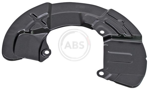A.B.S. Bromssköld 11226 11226 Bromssköld A.B.S. VOLVO V50