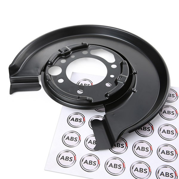 A.B.S. Jarrukilpi 11232 A.B.S. 11232 Mercedes W461 jarrukilvet