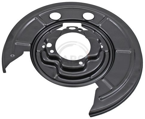 A.B.S. Flasque de frein 11246 prix Flasque disque de frein Citroën 244 11246 A.B.S.