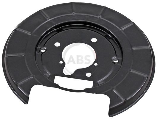 A.B.S. Plekk, piduriketas 11250 A.B.S. 11250 Plekk piduriketas Peugeot 406 Sedaan hind