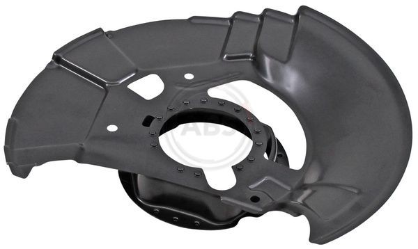 A.B.S. Dubļu sargs, Bremžu disks 11278 A.B.S. 11278 Bremžu disku aizsargi BMW E36 Touring orģinālās cena