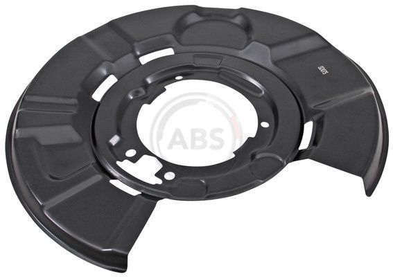 A.B.S. Plekk, piduriketas 11279 A.B.S. Plekk piduriketas BMW 11279