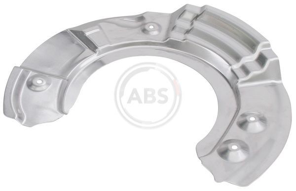 Stænkskærm, bremseskive A.B.S. 11290 A.B.S. 11290: Ankerplader BMW 7-serie 2020