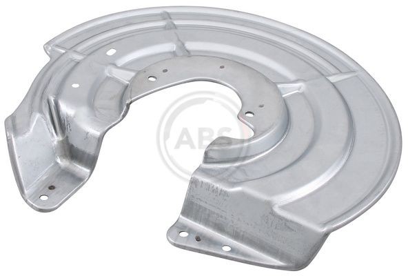 A.B.S. Flasque de frein 11292 A.B.S. 11292 Flasque disque de frein Citroen Xsara Coupe prix