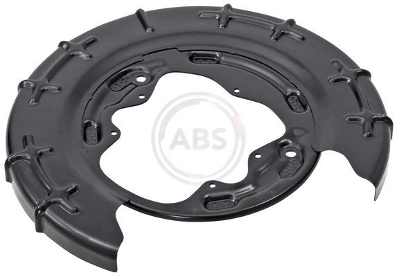 Plekk, piduriketas A.B.S. 11311 A.B.S. 11311 Plekk piduriketas KIA SPORTAGE 2025