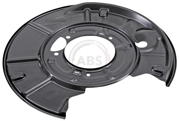 A.B.S. Plekk, piduriketas 11320 A.B.S. 11320 Plekk piduriketas Mercedes W220 odava hinnaga
