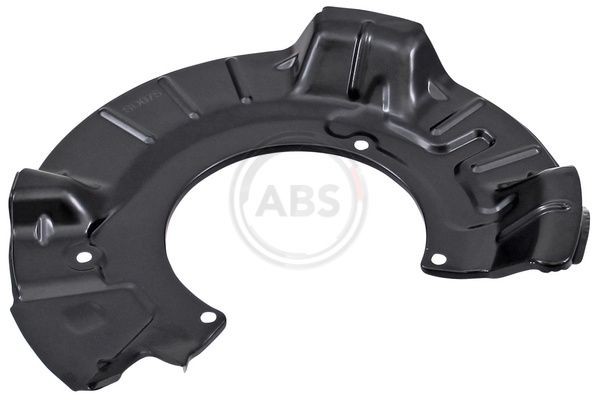 A.B.S. Ankerblech 11335 11335 A.B.S. Mini r57 Ankerblech kaufen