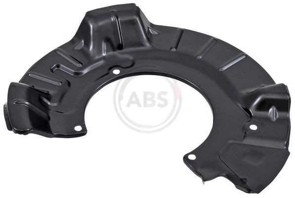 A.B.S. Ankerblech 11336 11336 A.B.S. Mini r57 Ankerblech kaufen