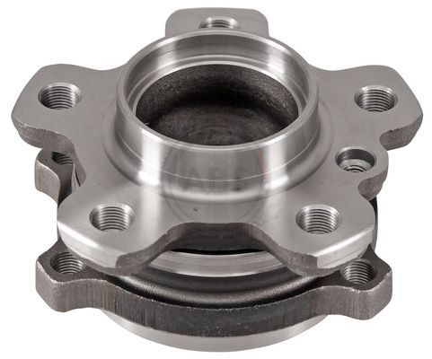 A.B.S. Wheel bearing kit 201849 201849 A.B.S. wheel hub for TOYOTA VERSO S