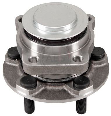 A.B.S. Kit de roulement de roue 201869 Roulement de roues A.B.S. SUBARU 201869