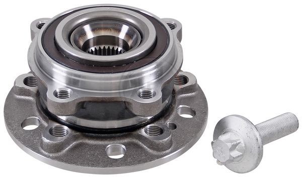 A.B.S. Riteņa rumbas gultņa komplekts 201872 A.B.S. 201872 Riteņa rumba Mercedes C257 cena